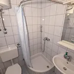 Jakova Dudana 10 * Makarska