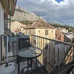 Jakova Dudana 10 Apartman *