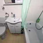 Jakova Dudana 10 Apartman