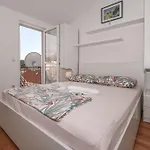 Apartman Jakova Dudana 10