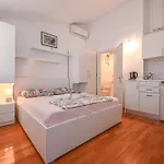 Jakova Dudana 10 Apartman Makarska