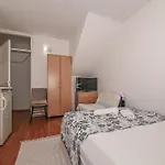 Apartman Jakova Dudana 10 Makarska