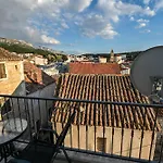Jakova Dudana 10 Apartman Makarska