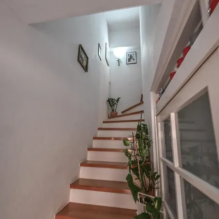 Jakova Dudana 10 *