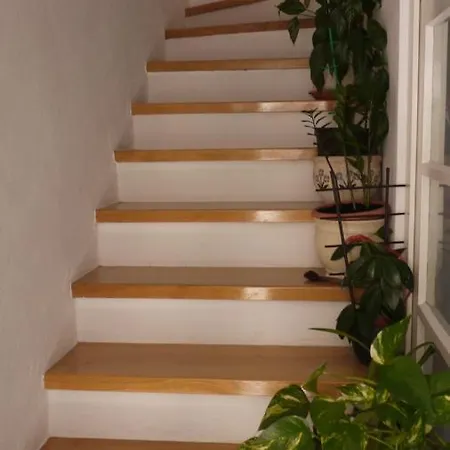 Jakova Dudana 10 Apartman *